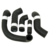 66633_pic1