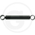 15406660