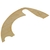 107434_pic1