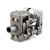 60950_pic2