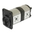 34346_pic1 (1)