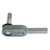 40189_pic1