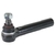 168434_pic1
