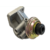 filtre ford delphi 1096950