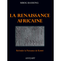 La Renaissance Africaine