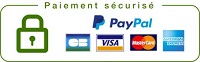 paiement-securise.jpeg