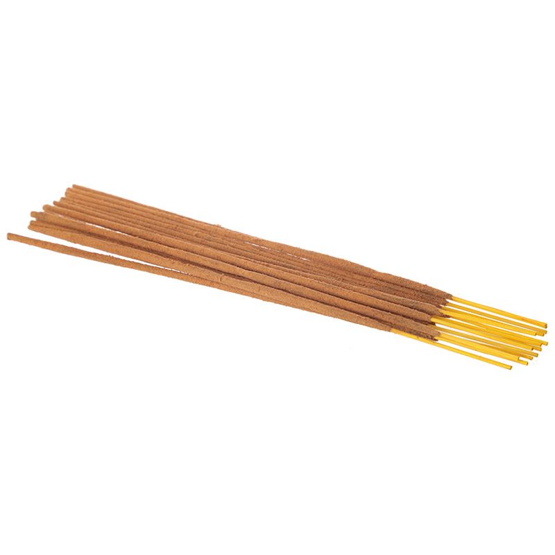bâtons encens satya