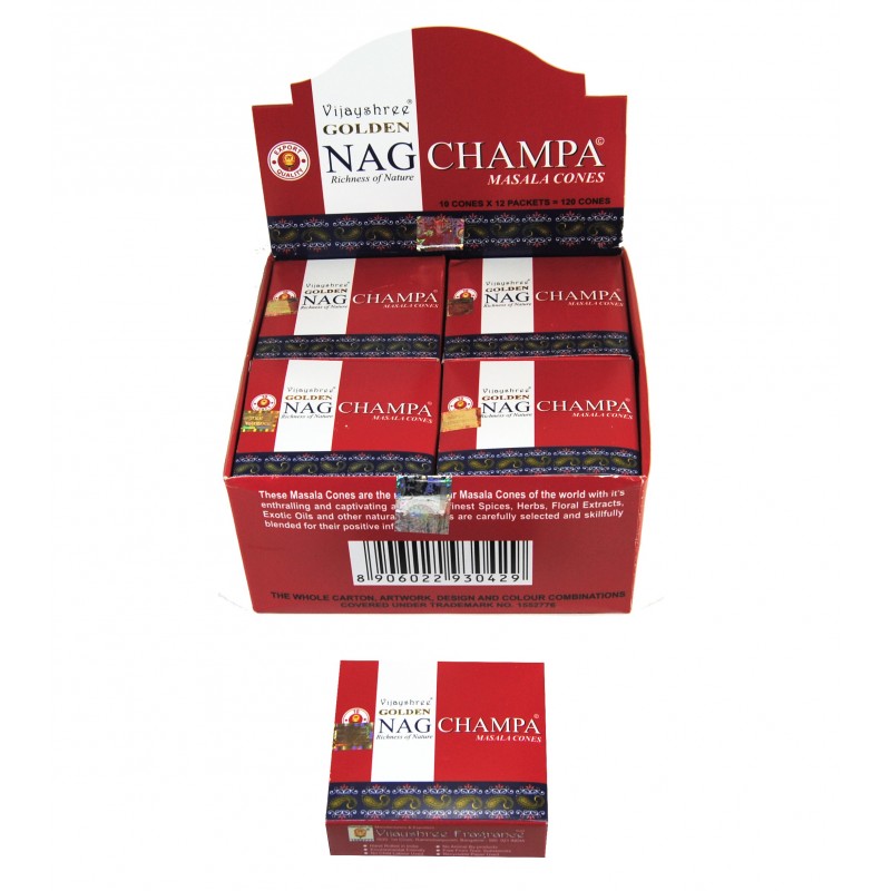 encens-golden-nag-champa-cones