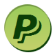 logo paypal EN 80