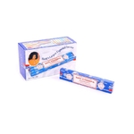 encens naturel indien nag champa