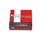 encens-golden-nag-champa-cones2