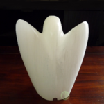 lampe décorative sélénite