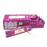 encens naturel indien lotus