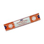 encens naturel indien spiritual aura