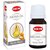 huile aromatique musc mystique