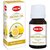 huile aromatique citron mystique