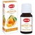 huile aromatique orange mystique