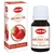 huile aromatique fraise mystique