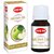 huile aromatique pomme verte mystique