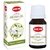 huile aromatique jasmin mytique