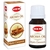 huile aromatique cannelle mystique