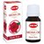 huile aromatique rose mystique