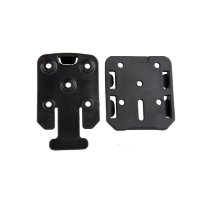 Kit TMMS Small Blade-Tech 1 Inner 1 Outer