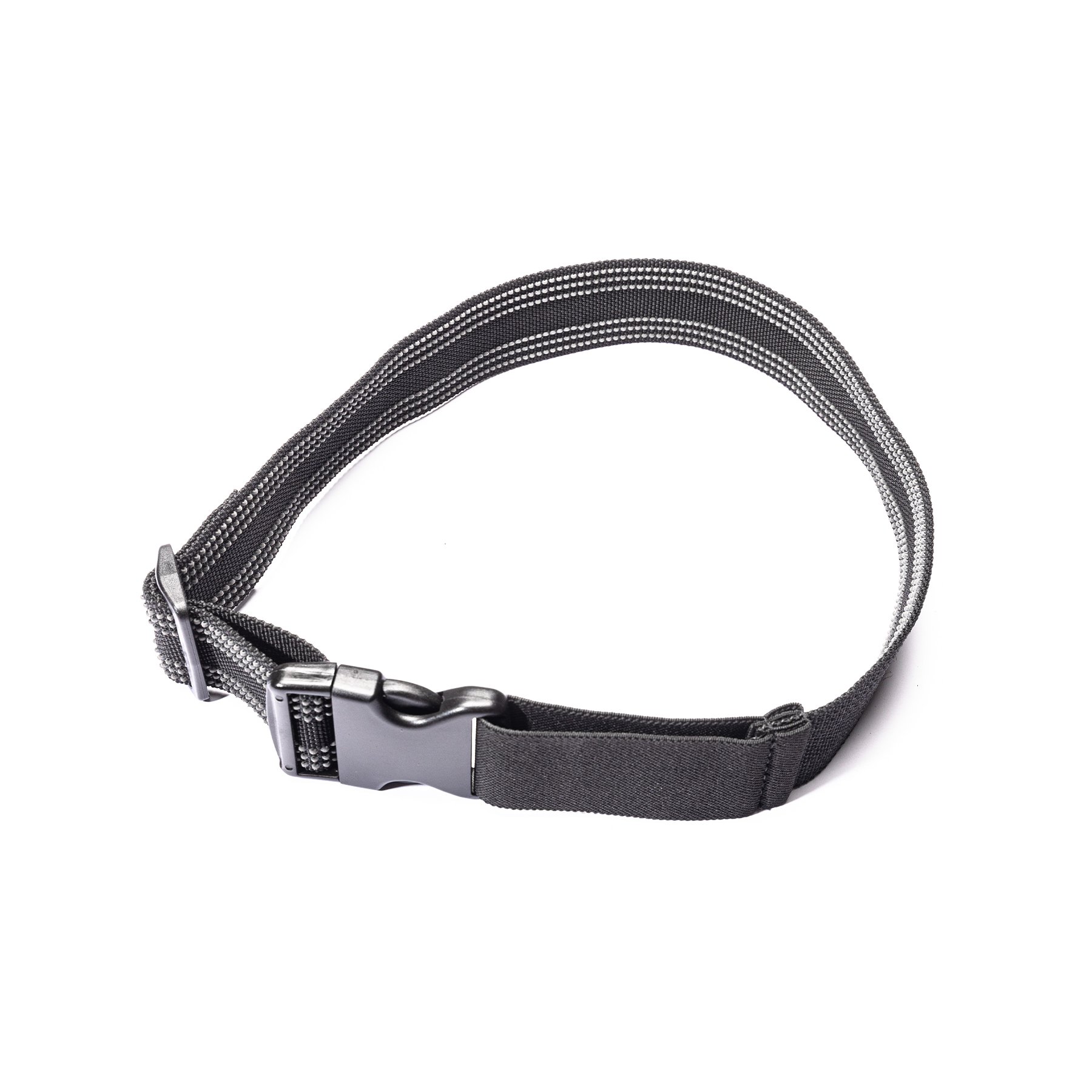 strap lourd bt noir 2 etfr france deporteur cuisse hanche