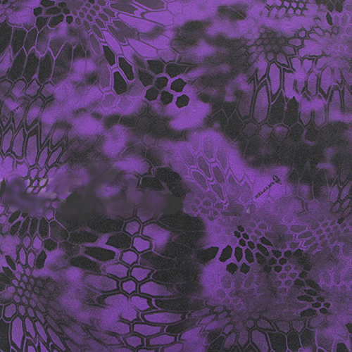 kydex kryptek purple haze