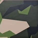 camo suedois M90 kydex etfr site