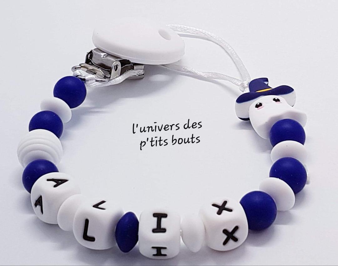 alix1