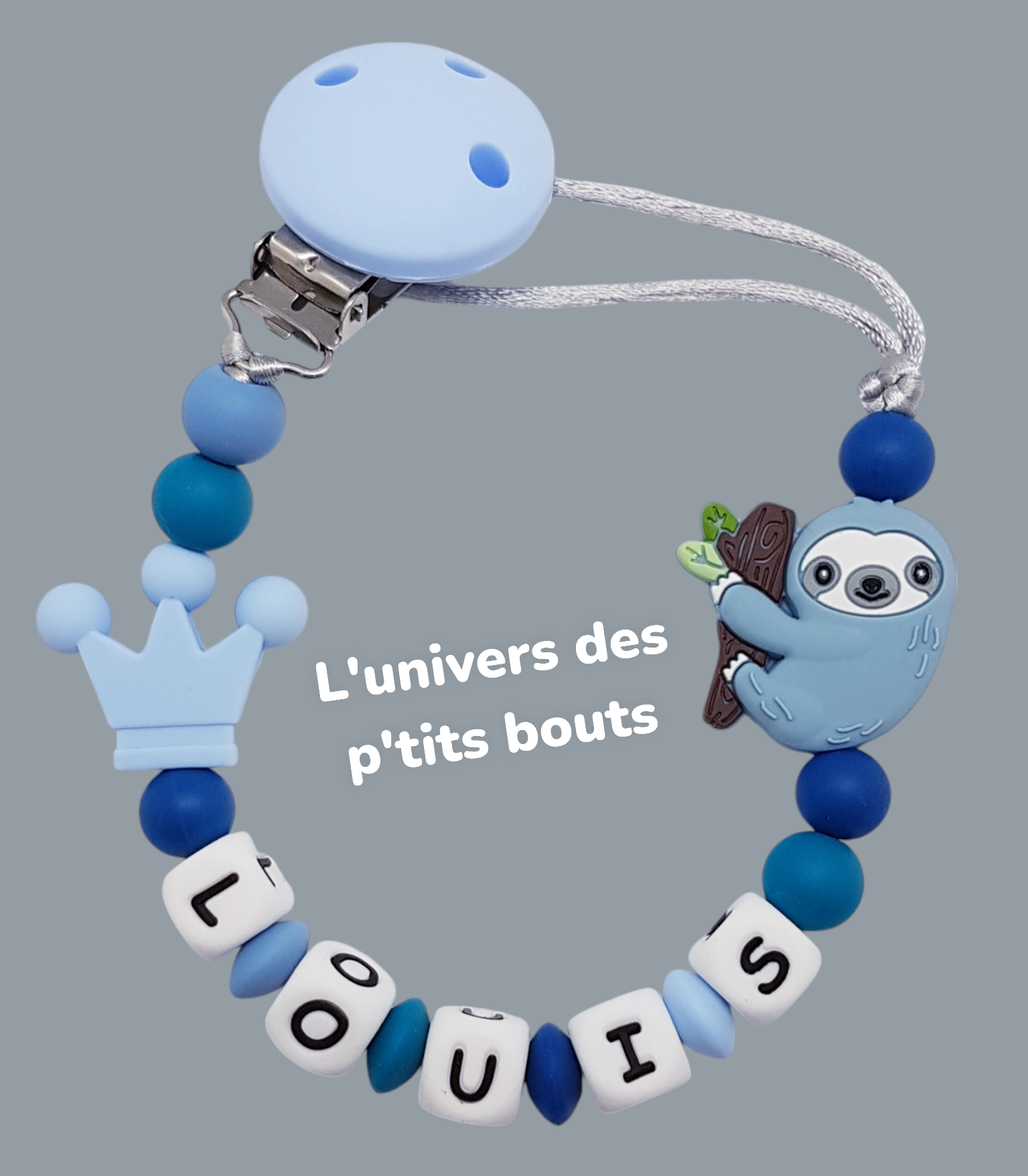modele louis-Photoroom