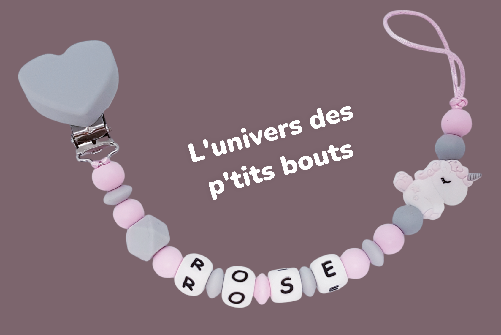 modele Rose-Photoroom