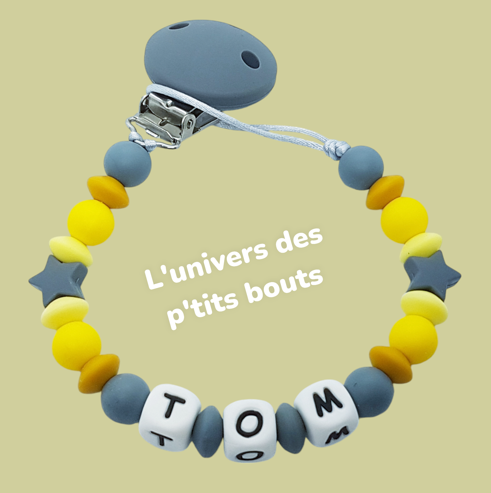 modele tom-Photoroom