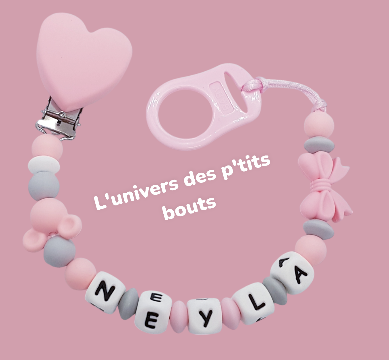 modèle Neyla-Photoroom