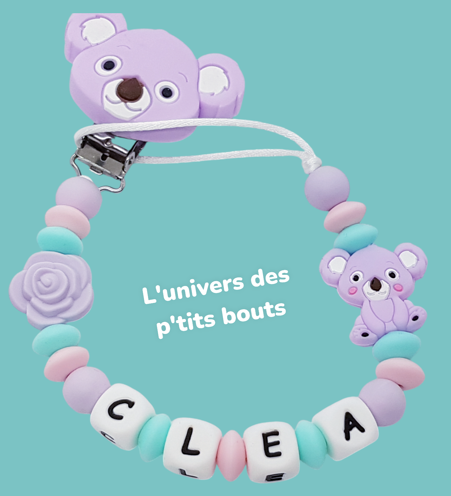 modele clea-Photoroom (1)