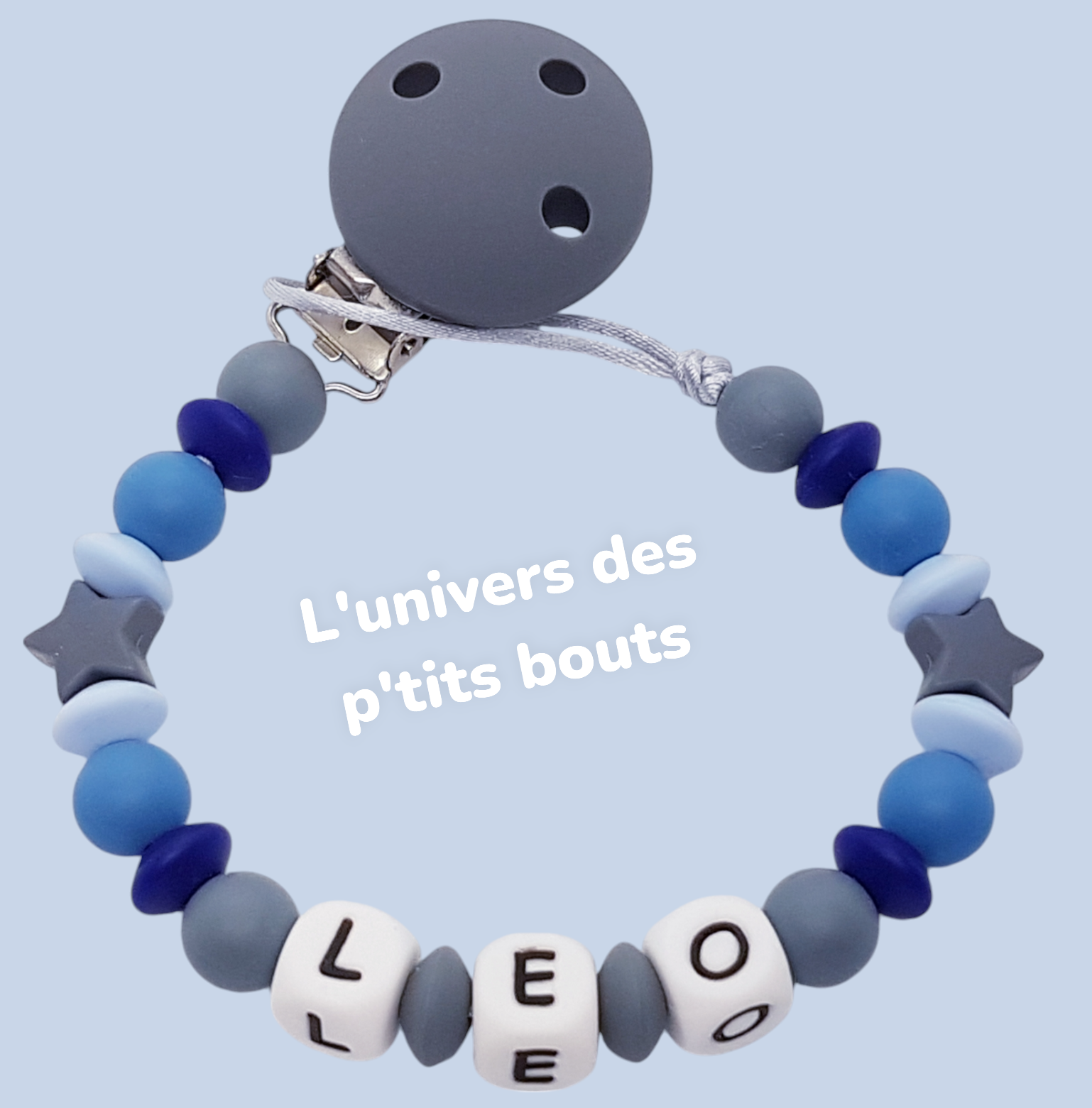 modele leo-Photoroom