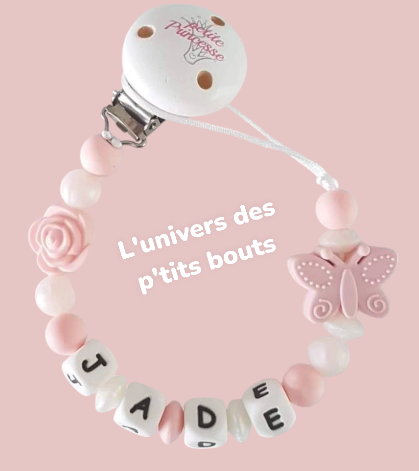 modèle Jade-Photoroom