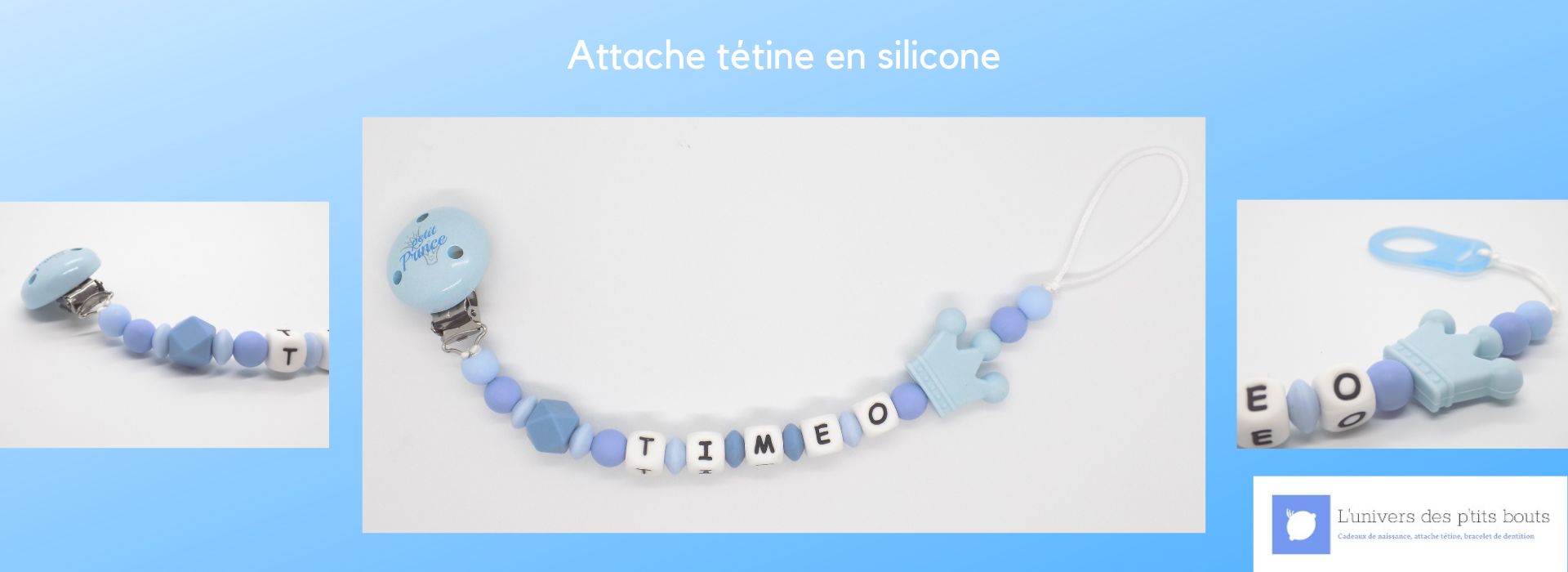 sans titre 1