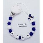alix4