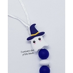 alix3