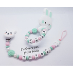 20200621_104026