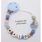 20210921_093852