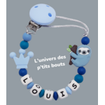 modele louis-Photoroom