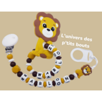 ensemble warlon-Photoroom