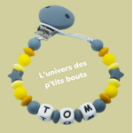 modele tom-Photoroom