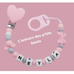 modèle Neyla-Photoroom