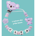 modele clea-Photoroom (1)