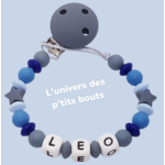 modele leo-Photoroom