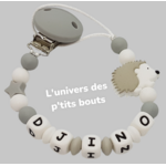 modele djino-Photoroom